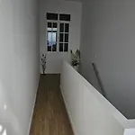 Casa Da Loba
