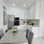 Gasthuis Casa Da Loba 3*