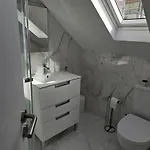 Gasthuis Casa Da Loba 3*