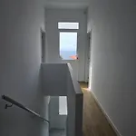 Casa Da Loba 3* Funchal (Madeira)