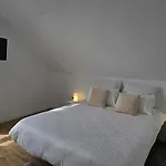 Gasthuis Casa Da Loba 3*