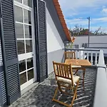 Casa Da Loba 3* Funchal (Madeira)