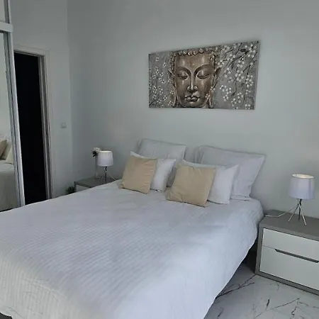 Gæstehus Casa Da Loba