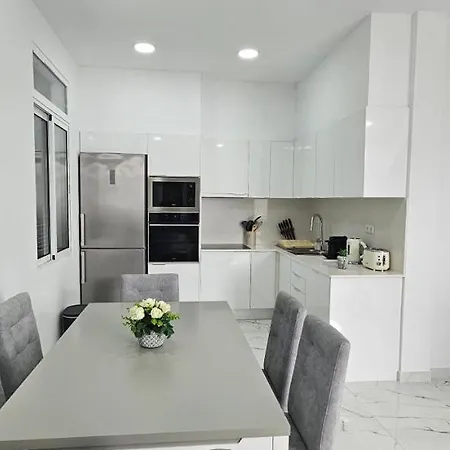 بيت ضيافة Casa Da Loba 3*