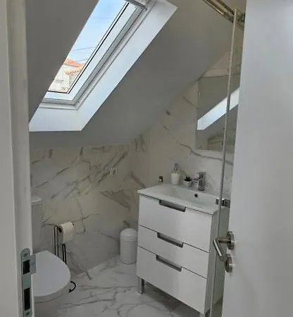 بيت ضيافة Casa Da Loba فونشال