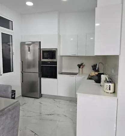 Πανσιόν Casa Da Loba Φουνκάλ