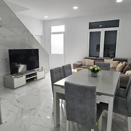 Πανσιόν Casa Da Loba