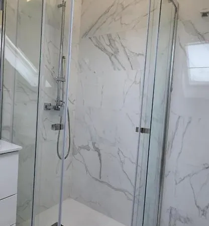 Πανσιόν Casa Da Loba 3*