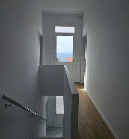 Casa Da Loba 3* Φουνκάλ