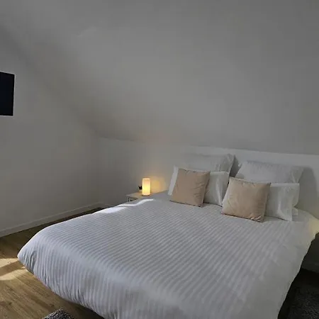 Πανσιόν Casa Da Loba 3*