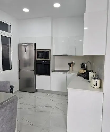 Penzion Casa Da Loba Funchal (Madeira)