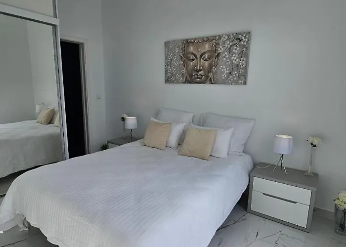 Penzion Casa Da Loba