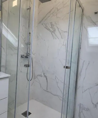 Penzion Casa Da Loba 3*