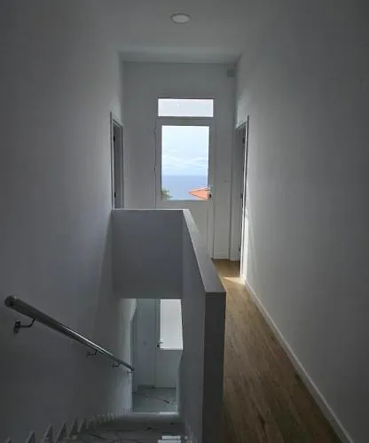 Casa Da Loba 3* Funchal (Madeira)