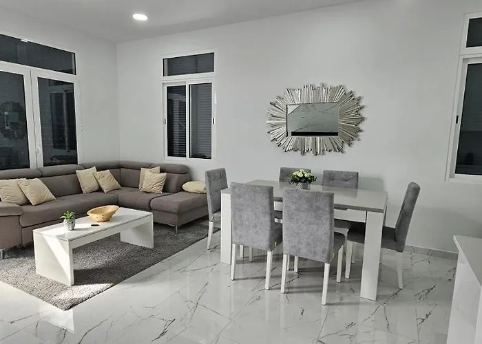 Casa Da Loba בית הארחה