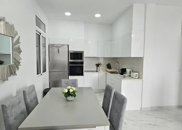 בית הארחה Casa Da Loba 3*